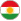 
          Kurdistan, Iraq
        